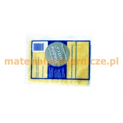 STAUBFIX ULTRA materialylakiernicze.pl